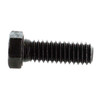 Mercury Marine Mercruiser New OEM Screen To Oil Pump Screw (7/8") Set of 2 10-56858