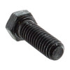 Mercury Marine Mercruiser New OEM Screen To Oil Pump Screw (7/8") Set of 2 10-56858