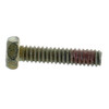 Mercury Marine Mercruiser New OEM Stator to Upper End Cap Screw ( 7/8") Set of 5 10-57021