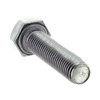 Mercury Marine Mercruiser New OEM Screw (.312-24 x 1.250) Set of 25 10-62055