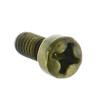 Mercury Marine Mercruiser New OEM Cam Segment Attaching Screw (1/2") 10-60777