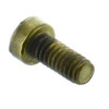 Mercury Marine Mercruiser New OEM Cam Segment Attaching Screw (1/2") 10-60777