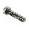 Mercury Marine Mercruiser New OEM Screw Set of 5 10-32651