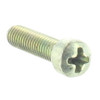 Mercury Marine Mercruiser New OEM Screw (.190-32 x .75) 10-22523