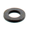 Mercury Marine Mercruiser New OEM Booster Cylinder Stud Washer Set of 2 12-24889
