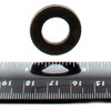 Mercury Marine Mercruiser New OEM Booster Cylinder Stud Washer Set of 2 12-24889