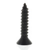 Sea-Doo New OEM Tapping Screw M3.5x19 Speedster Challenger Speedster, 250000092