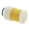 Mercury Marine / Mercruiser New OEM Fuel Filter Element, Pack of 2, 35-8M0168897