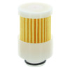 Mercury Marine / Mercruiser New OEM Fuel Filter Element, Pack of 2, 35-8M0168897