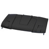 Polaris OEM Pro Shield Sport Roof - Poly, Ranger/UTV, 2882911