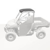 Polaris OEM Pro Shield Sport Roof - Poly, Ranger/UTV, 2882911
