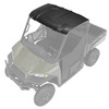Polaris OEM Pro Shield Sport Roof - Poly, Ranger/UTV, 2882911