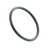 Polaris Snowmobile New OEM Rubber Body O-Ring Set of 10 1800027