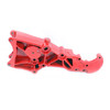 Volvo Penta New OEM Bracket 3860080