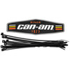 Can-Am New OEM Maverick Heated Accessories Wiring Harness, 710005757
