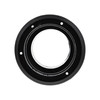 Polaris New OEM Round Vent 3120150