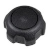Can-Am OEM Fuel Cap, 709000868