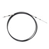 Seastar Solutions 3300 Control Cable 20 FT, 1-CC23020
