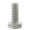 Mercury Marine Mercruiser New OEM Screw (.250-20 x .375) Set of 10 10-72607