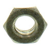 Mercury Marine Mercruiser New OEM Nut (.250 - 28) Set of 2, 11-20013