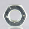 Volvo Penta New OEM Hexagon Nut QTY2, 955825
