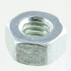 Volvo Penta New OEM Hexagon Nut QTY2, 955825