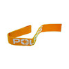 Polaris New OEM Winch Hook Pull Tab Strap, 2411836