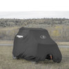 Polaris OEM General 4-Seater Trailerable Cover, 2881787