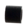 Mercury Marine Mercruiser New OEM Rubber Bushing Set of 2 23-31293