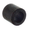 Mercury Marine Mercruiser New OEM Rubber Bushing Set of 2 23-31293