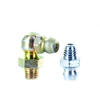 Volvo Penta OEM U-Joint, 3850812