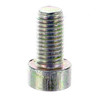 Mercury Marine Mercruiser New OEM Screw (.250-28 x .50) Set of 3 10-21140