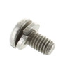 Mercury Marine / Mercruiser New OEM M8 x 40 Screw, 10-29852x3