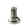 Mercury Marine / Mercruiser New OEM M8 x 40 Screw, 10-29852x3