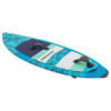 Airhead New Spectrum Wakesurf, 18-5262