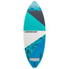 Airhead New Spectrum Wakesurf, 18-5262