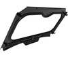 Koplin New Glass Windshield for Polaris RZR, 61-3061