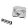 Mercury / Mercruiser New OEM Piston / Pin-STD, 735-8M0040555