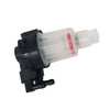 Mercury Marine Mercruiser New OEM Fuel Filter, 35-8M0134466