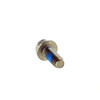 Volvo Penta New OEM Shift Cable Retainer Screw, 3852006