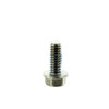 Volvo Penta New OEM Shift Cable Retainer Screw, 3852006