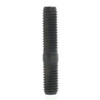 Volvo Penta New OEM STUD 953046