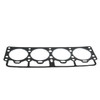 Volvo Penta New OEM Cylinder Head Gasket 419310 AQ115, AQ130