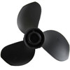Volvo Penta New OEM Duoprop Type J Propeller Kit, 854767 21924264