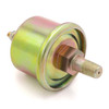 Volvo Penta / OMC Cobra Stern Drive New OEM OIL PRESSURE SENDING UNIT AY 3857532