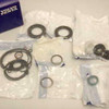 Volvo Penta Stern Drive New OEM Outdrive Seal & Gasket Repair Kit 876266