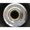 Volvo Penta OEM SX Stainless Steel Propeller 14.25 x 23, 3860710