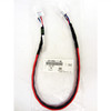 Yamaha New OEM Command Link 2ft Pigtail Bus Wire Harness 6Y8-82521-11-00