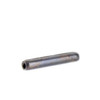Volvo Penta New OEM SPRING PIN 973593