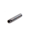 Volvo Penta New OEM SPRING PIN 973593